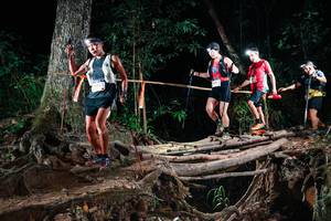 BIB: 
                            <button type="button" onclick="openModal(27365413)" class="btn btn-primary btn-sm float-right btn-popup" data-toggle="modal" data-target=".modal-high-quality">
                        <i class="fas fa-shopping-cart"></i> Add to Cart
                    </button>
                                            <button type="button" onclick="isThisMe(27365413, true)" class="btn btn-success btn-sm float-right btn-popup btn-isme hidden" data-toggle="tooltip" data-placement="bottom" title="นี่คือรูปของคุณใช่ไหม คลิกที่นี่เพื่อเอาเข้าอัลบั้ม">
                        <i class="fas fa-plus"></i> Add to album
                    </button>
                    <button type="button" onclick="isThisMe(27365413, false)" class="btn btn-warning btn-sm float-right btn-popup btn-isnotme hidden">
                        <i class="fas fa-ban"></i> Remove from album
                    </button>